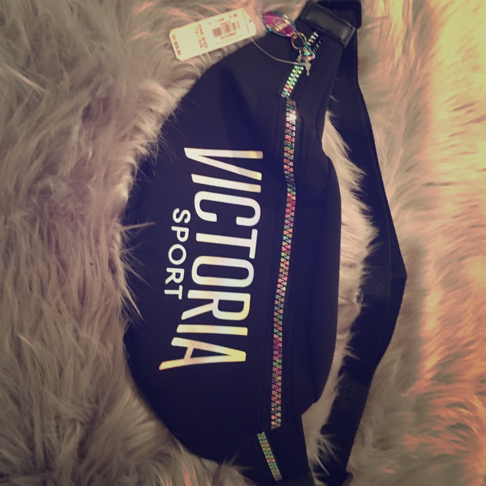 Victoria’s Secret Sport Fanny Pack